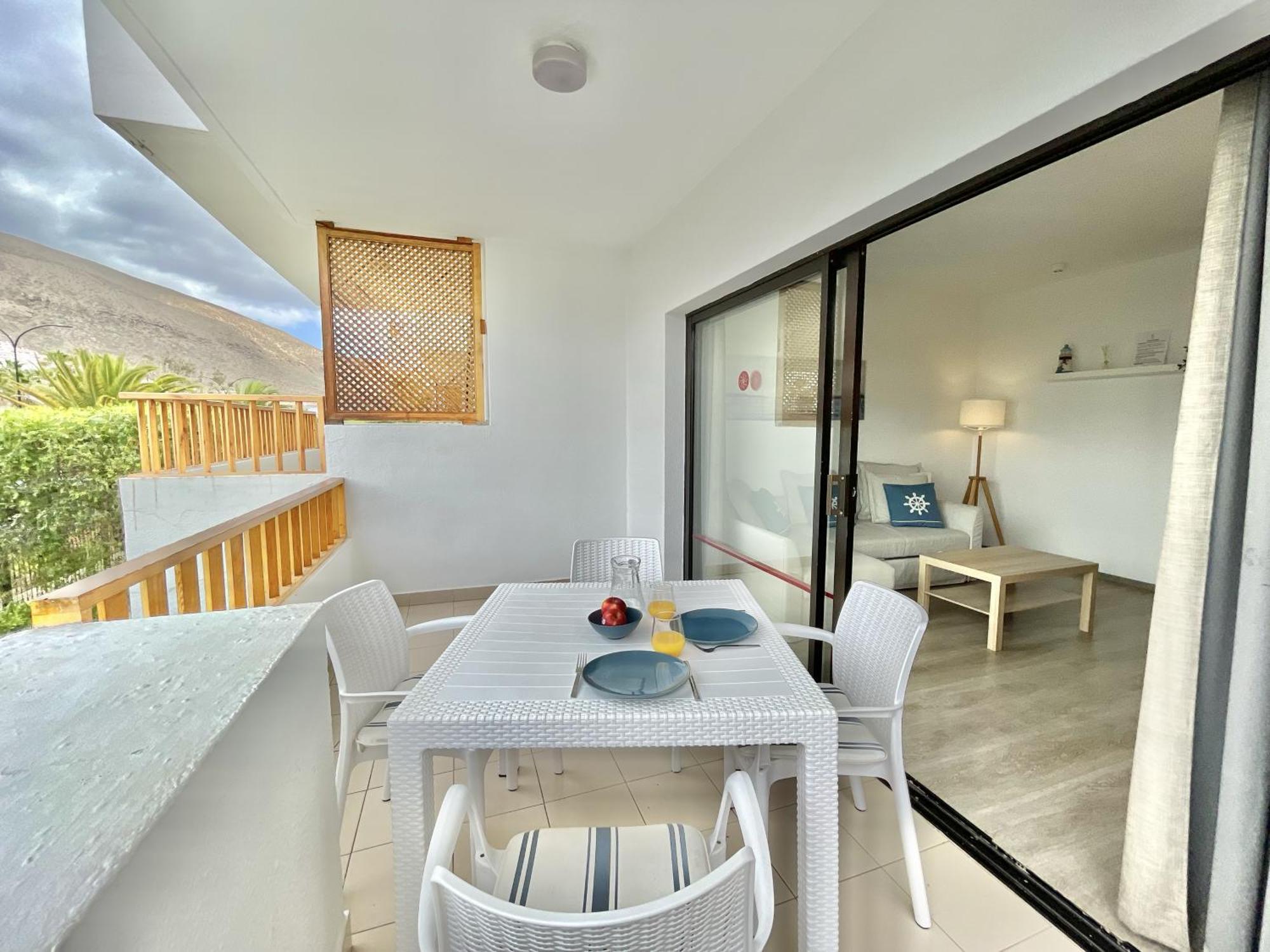 Cristian Sur Beach Home Los Cristianos  Esterno foto